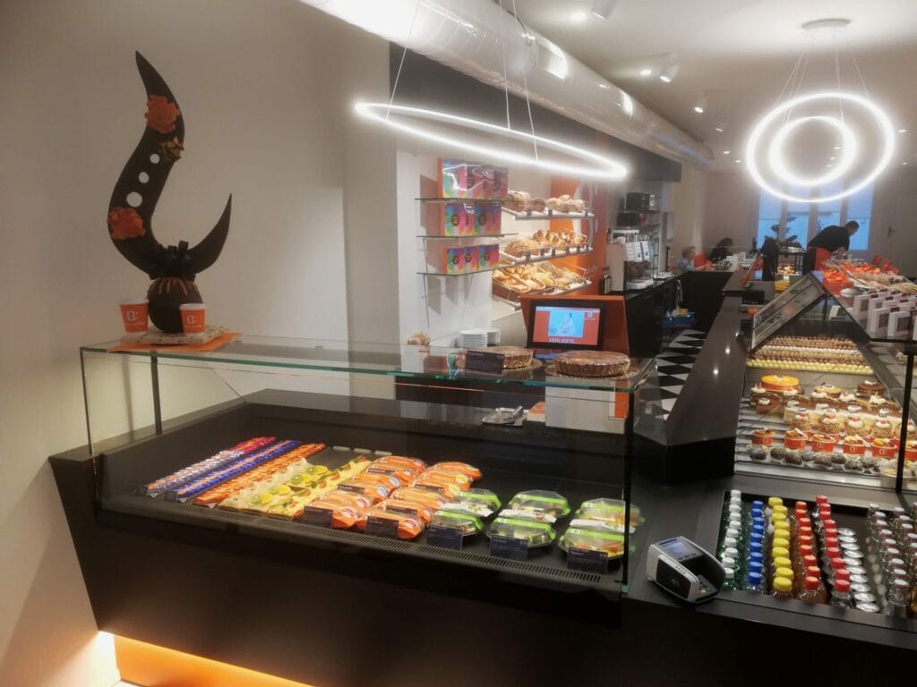 IMG_20180112_100818 (004)