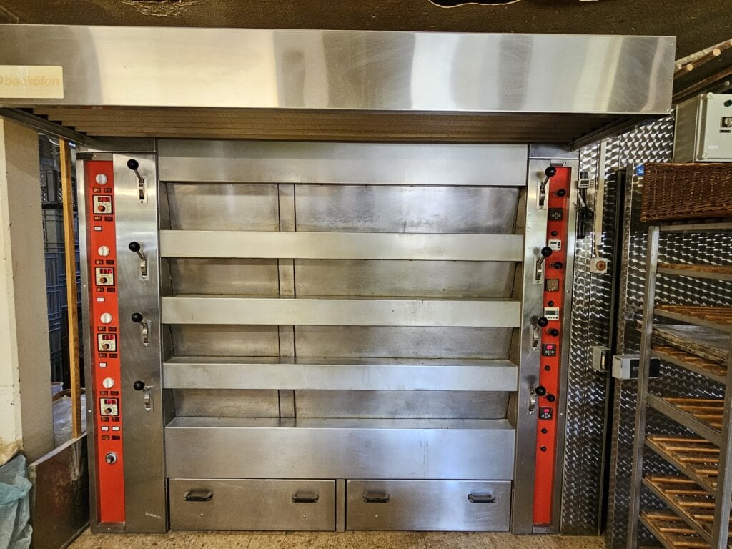 20241007_132508 – Kopie